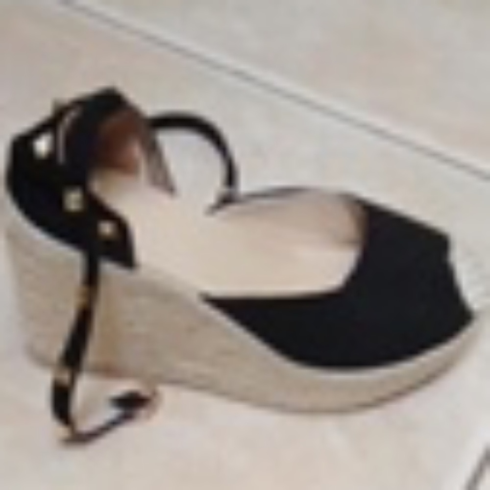 strap around plat forms